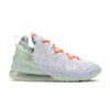 Diana-Taurasi-x-Nike-LeBron-18-GOAT-Vision-100x100