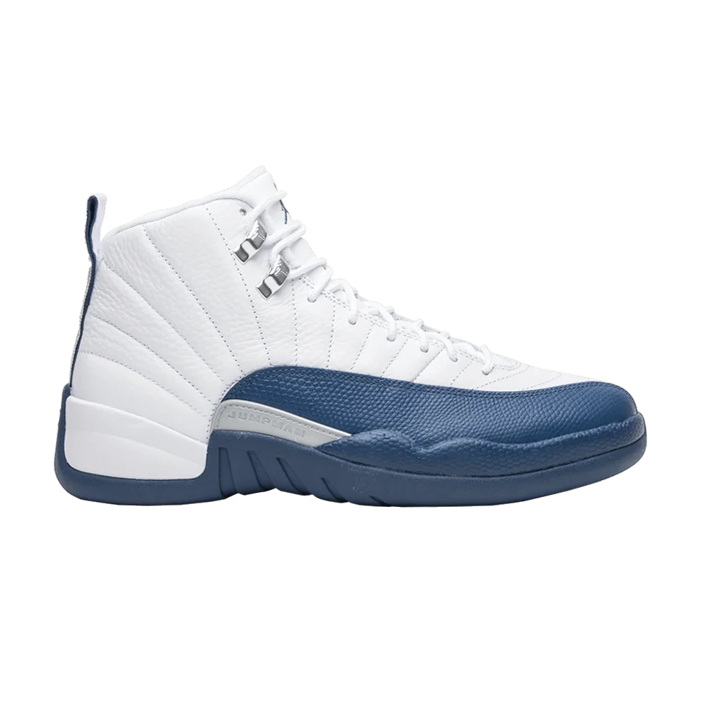 Krossovki-Air-Jordan-12-Retro-French-Blue-2016