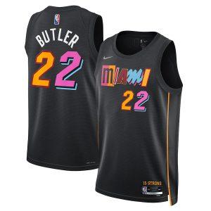 miami-heat-nike-city-edition-swingman-jersey-jimmy-butler-mens-300x300