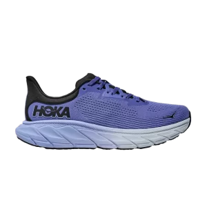 wmns-arahi-7-stellar-blue-cosmos-1147851-scs-300x300