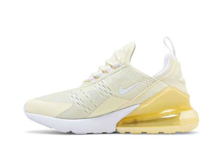 wmns-air-max-270-coconut-milk-saturn-gold-dj5991-100_02