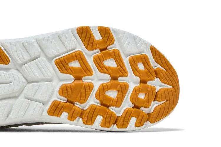 Krossovki-HOKA-Kawana-2-White-Nimbus-Cloud-4