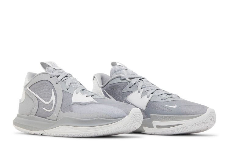 kyrie-low-5-wolf-grey-do9617-001_07