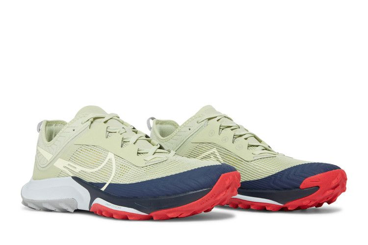 air-zoom-terra-kiger-8-olive-aura-dh0649-300_07