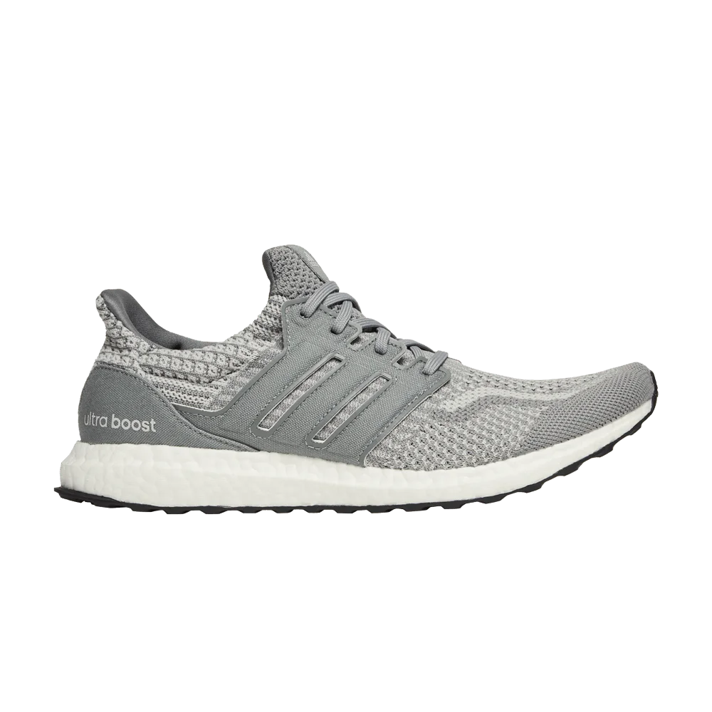 Krossovki-adidas-UltraBoost-5.0-DNA-Grey