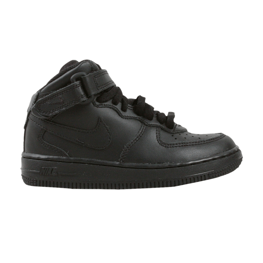 force-1-mid-ps-triple-black-314196-003