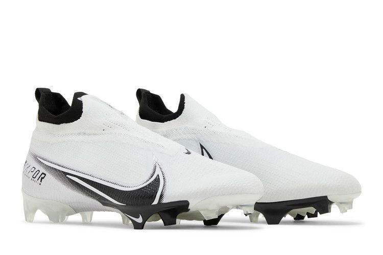 vapor-edge-elite-360-flyknit-wide-white-black-cv6317-100_07
