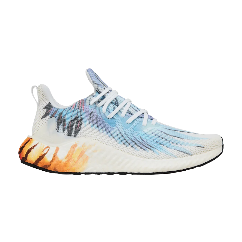 Krossovki-adidas-AlphaBoost