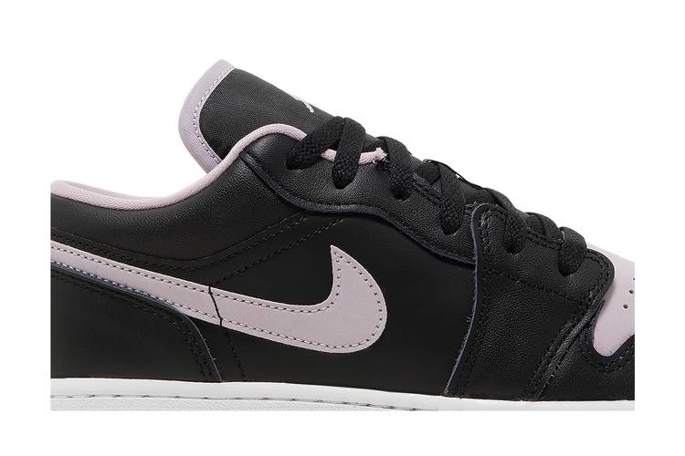 air-jordan-1-low-se-gs-black-iced-lilac-dv1333-051_01