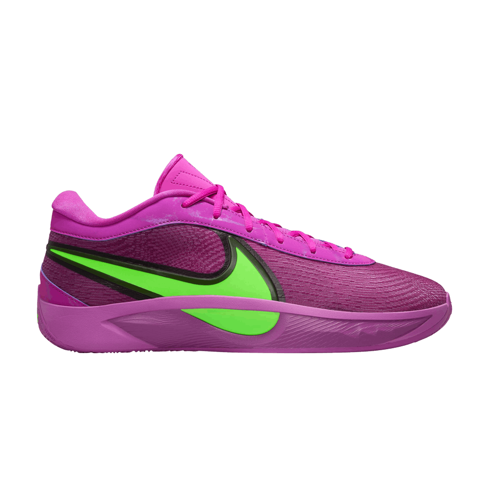 giannis-freak-6-bold-berry-electric-green-fj7792-500