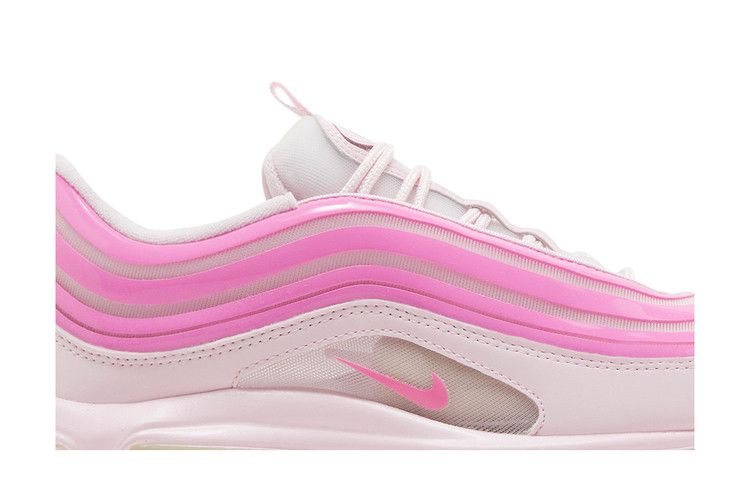 air-max-97-pink-foam-fj2588-600_01