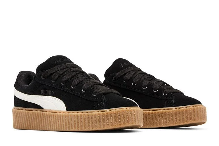 Krossovki-Fenty-x-Puma-Creeper-Phatty-Black-Warm-White-7