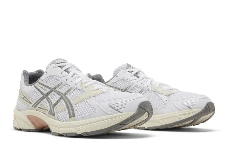 Krossovki-ASICS-Gel-1130-White-Clay-Grey-7