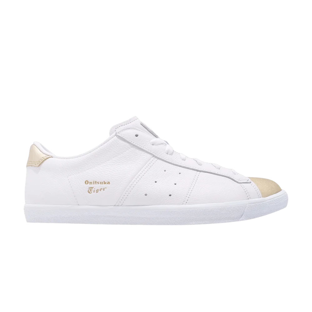 Krossovki-Onitsuka-Tiger-Lawnship-Rich-Gold
