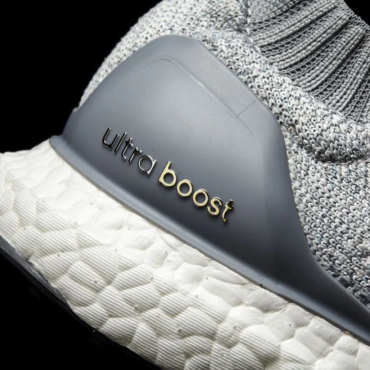 Krossovki-Adidas-Wmns-UltraBoost-Uncaged-Clear-Grey-4