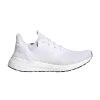 wmns-ultraboost-20-white-g55825-100x100