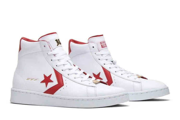 Krossovki-Converse-Pro-Leather-Mid-The-Scoop-7