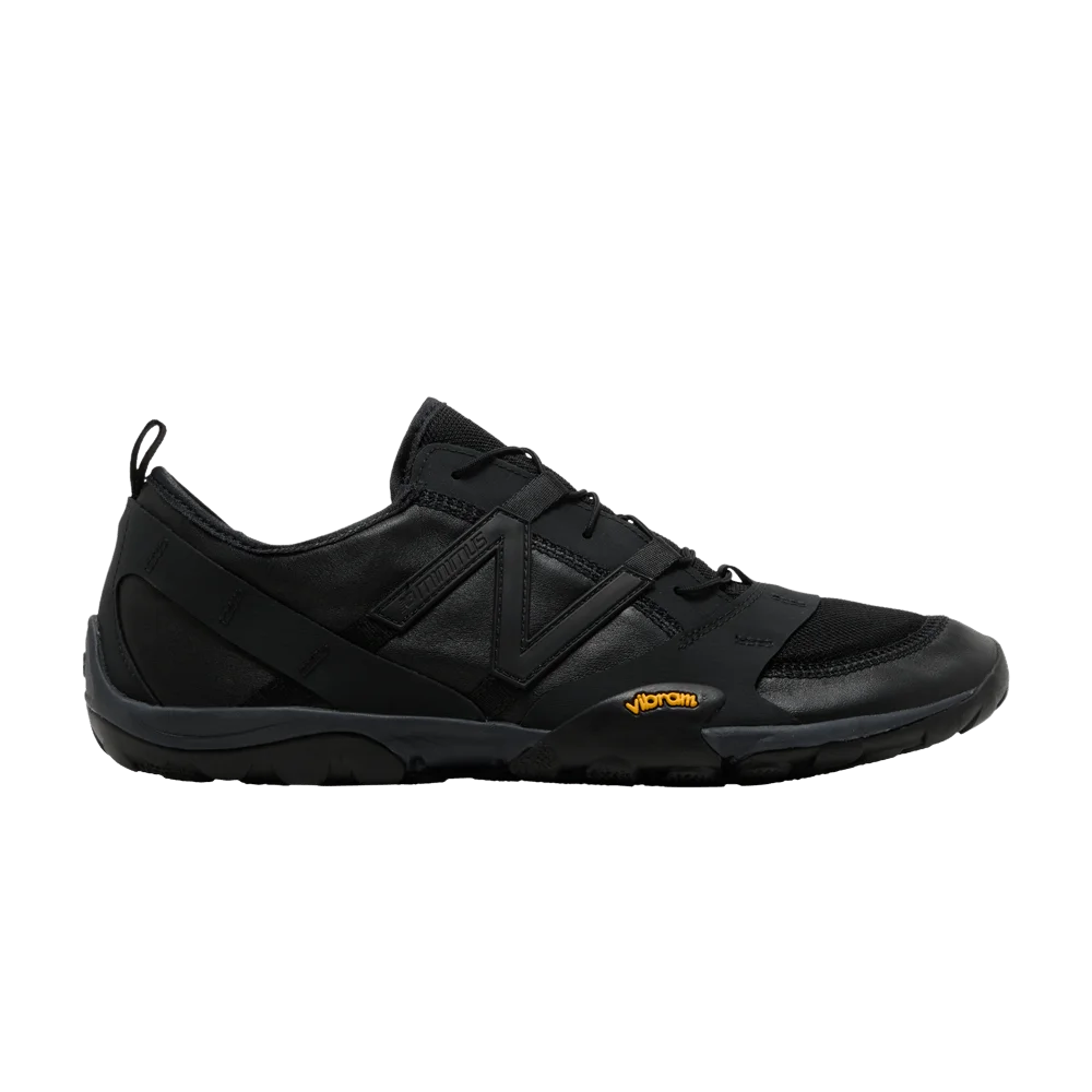Krossovki-Issey-Miyake-x-New-Balance-MT10O-Black