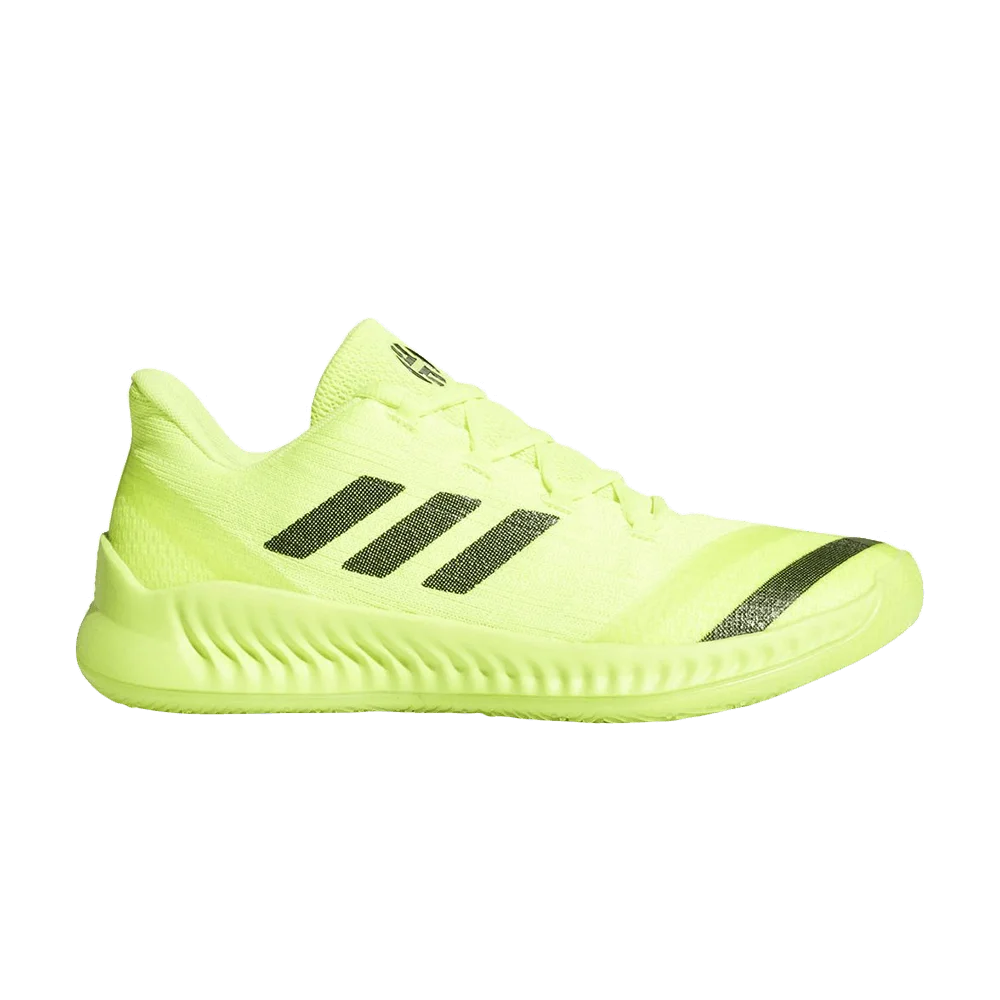 Krossovki-Adidas-Harden-BE-2-Solar-Yellow