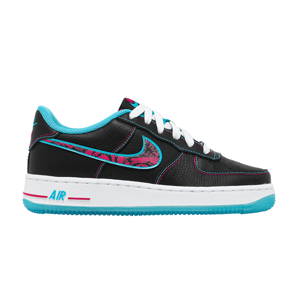 air-force-1-lv8-1-gs-miami-nights-dd9207-001