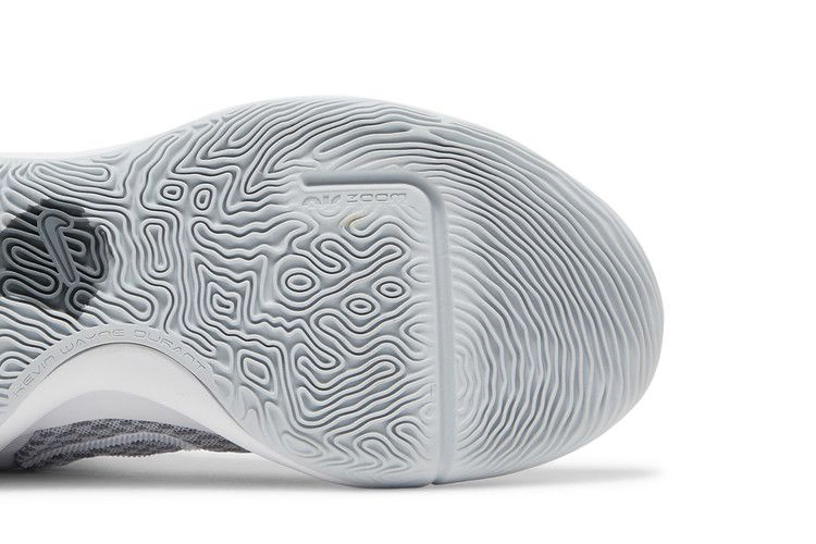 kd-trey-5-ix-pure-platinum-cw3400-011_04