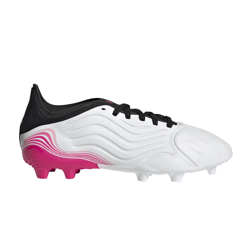 Krossovki-Adidas-Copa-Sense.1-FG-J-White-Shock-Pink