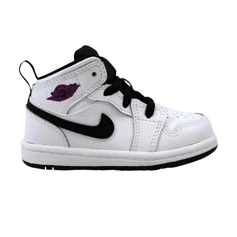 Krossovki-Air-Jordan-1-Mid-GT-White-Fuchsia-Blast