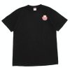 2019-KAWS-x-Sesame-Street-Elmo-Tee-Black-100x100