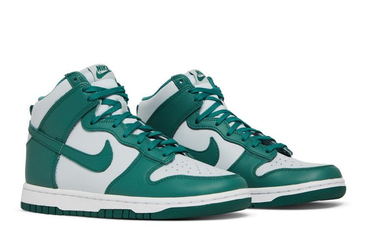 wmns-dunk-high-bicoastal-dd1869-004_07