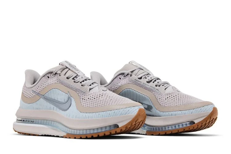 nike-air-zoom-pegasus-premium-college-grey-gum-hq2592-010_8