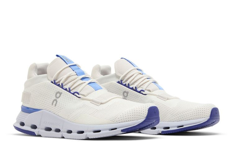 wmns-cloudnova-undyed-white-heather-26-98224_07