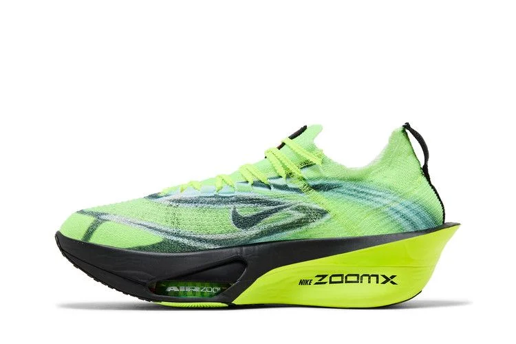 Krossovki-Nike-Air-Zoom-Alphafly-NEXT-3-Ekiden-Pack-2