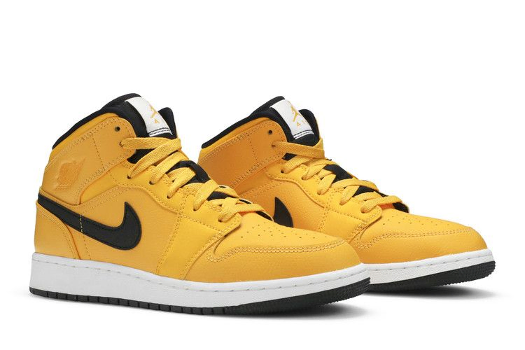 air-jordan-1-mid-gs-taxi-yellow-554725-700_07