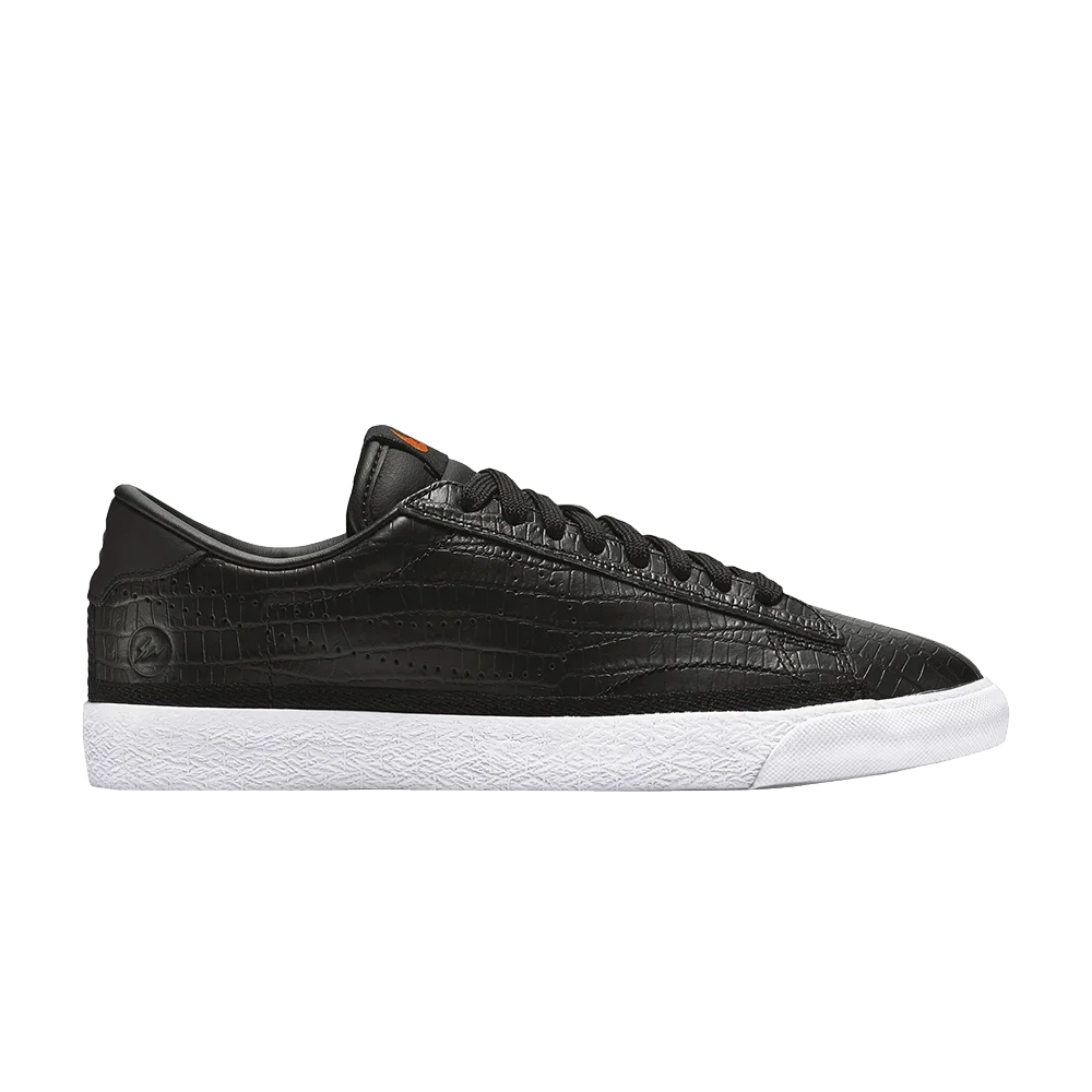 Krossovki-Nike-Wmns-Zoom-Tennis-Classic-ACFGMT-Black