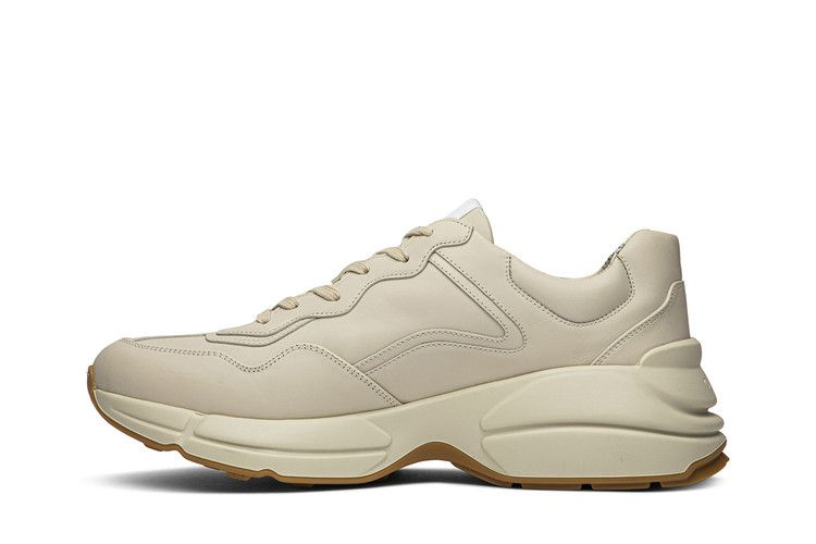gucci-rhyton-leather-sneaker-ny-yankees-548638-drw00-9022_02
