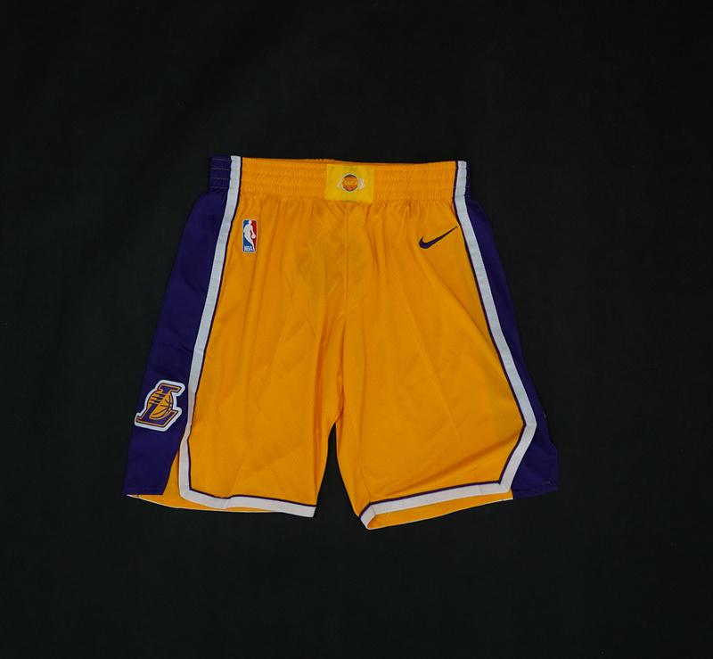 LA-Lakers-Yellow-Nike-Icon-Edition-17-18-2