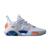 way-of-wade-all-city-9-v1-5-the-big-apple-abar077-5-100x100