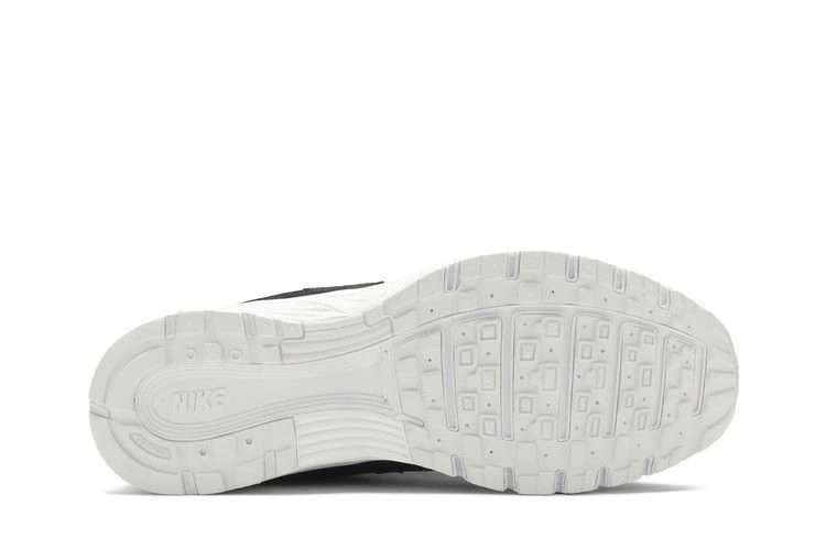 Кроссовки Nike Wmns P-6000 CNPT 'Black'