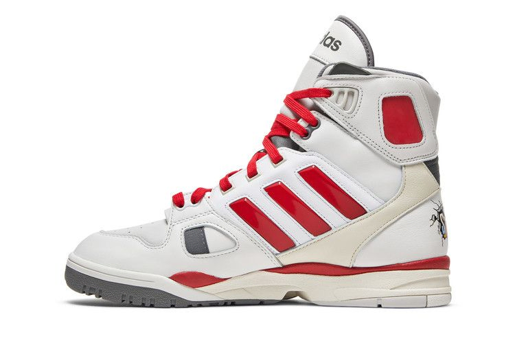 kid-cudi-x-torsion-artillery-high-wyld-stallyns-fz0883_02