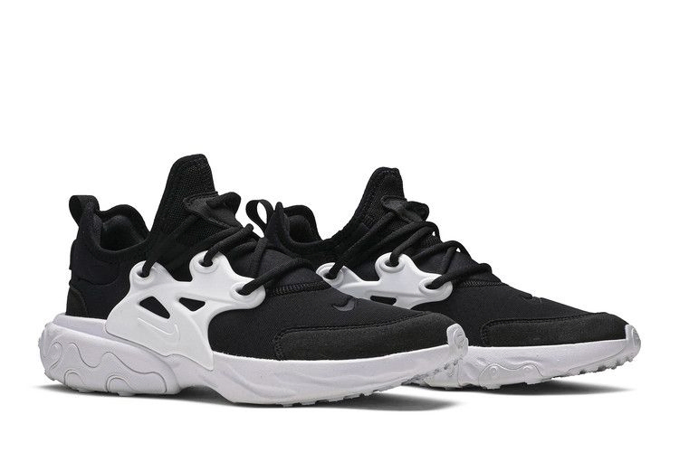 presto-react-gs-black-white-bq4002-001_07