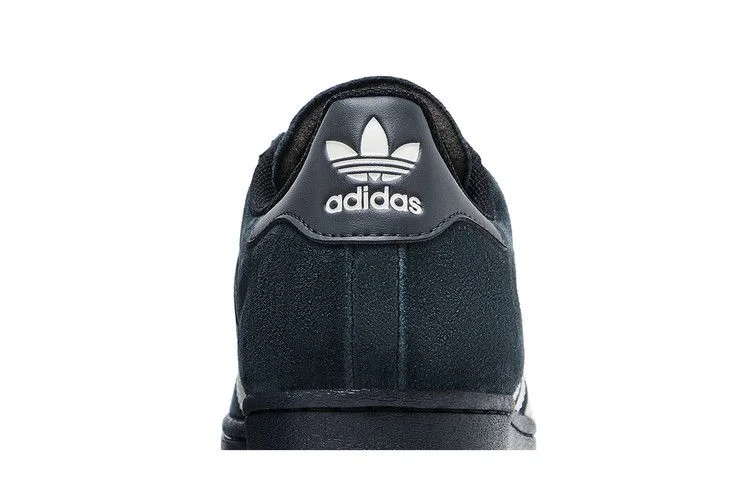 Кроссовки adidas Superstar ADV '2024 Athlete Pack'