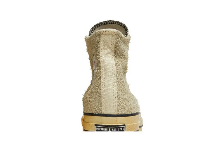 Krossovki-thisisneverthat-x-Converse-Chuck-70-High-New-Vintage-6