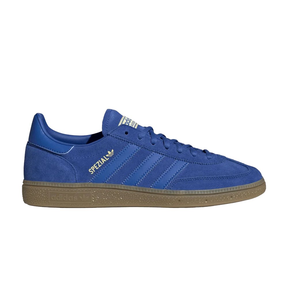 Krossovki-adidas-Handball-Spezial-Sweden