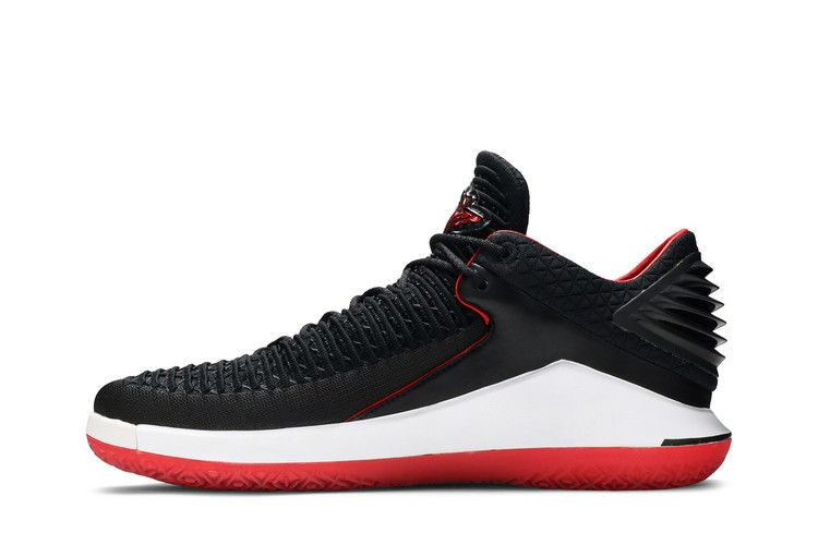 air-jordan-32-low-bred-aa1256-001_02