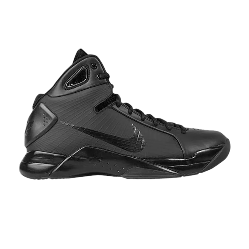 Krossovki-Nike-Hyperdunk-08-Retro-Triple-Black