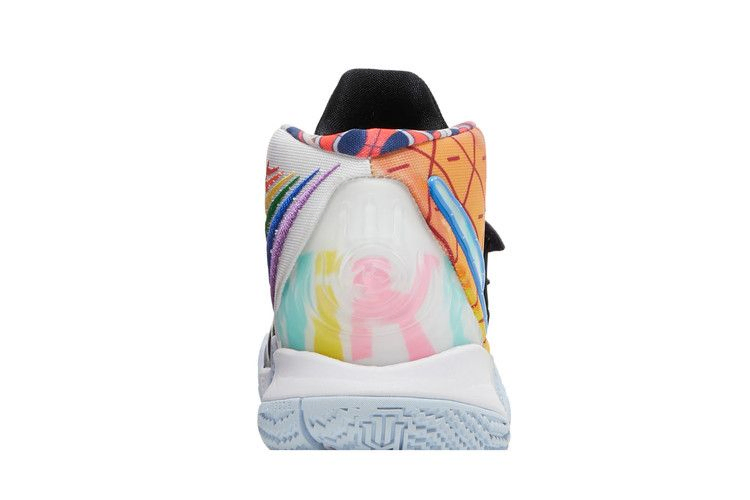 kyrie-hybrid-s2-ep-pineapple-ct1971-900_06
