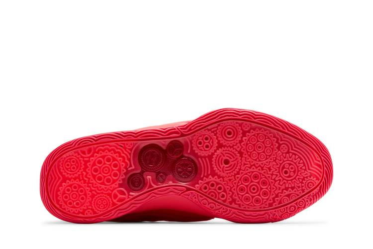 kd-16-triple-red-dv2917-803_03