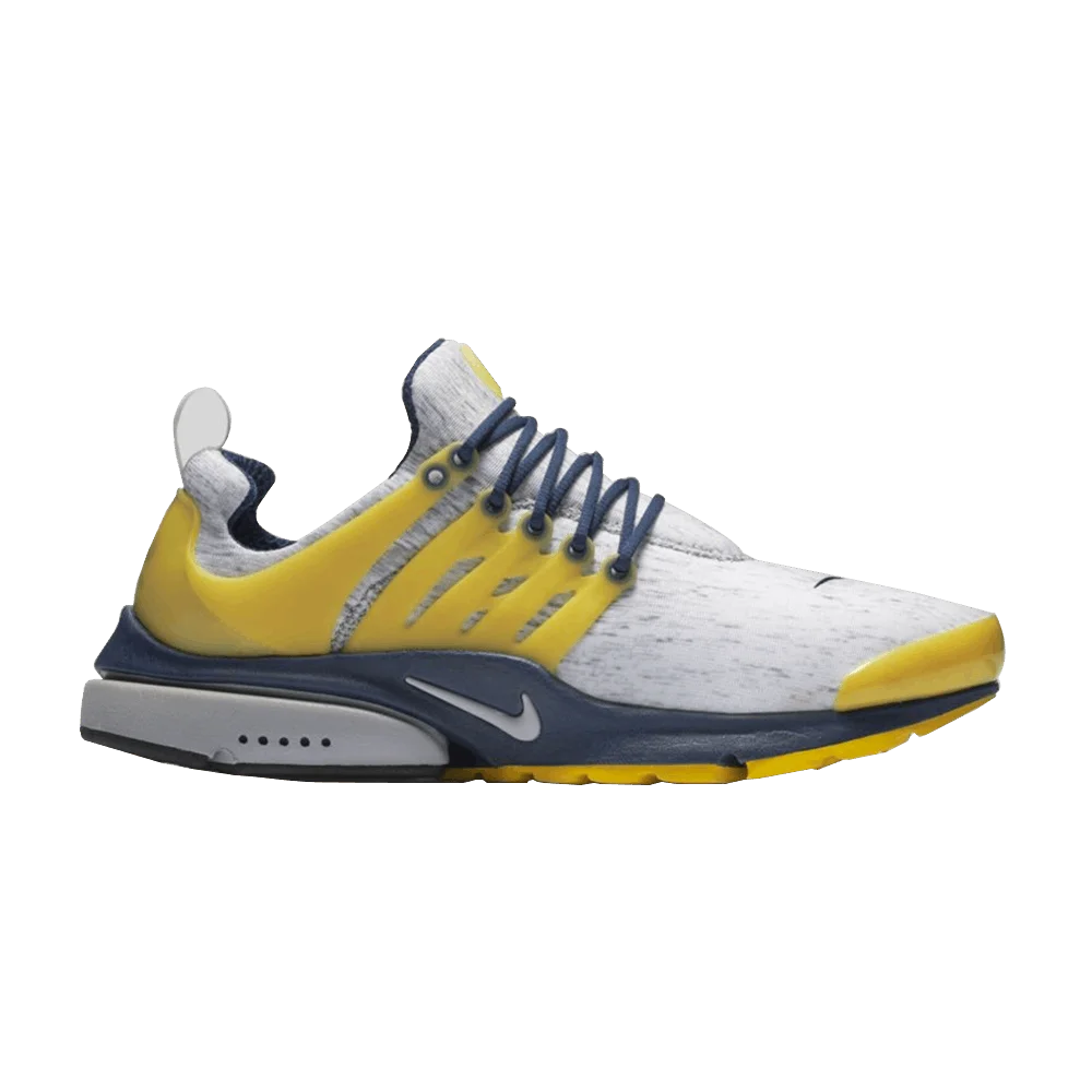 Krossovki-Nike-Air-Presto-Shady-Milkman
