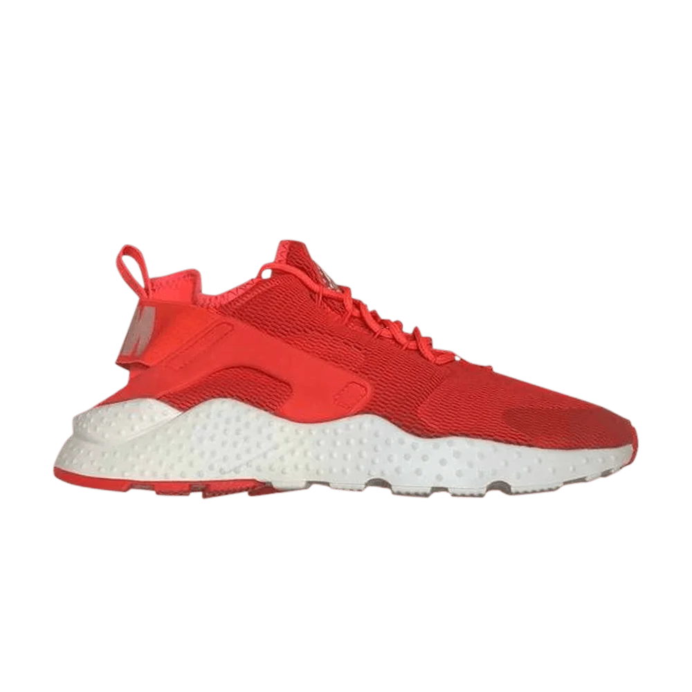 Krossovki-Nike-Wmns-Air-Huarache-Run-Ultra-Bright-Crimson