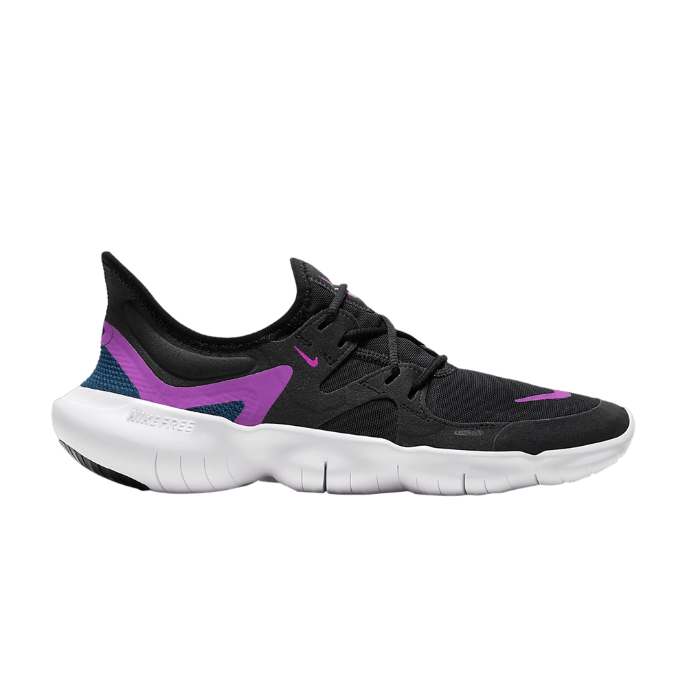 wmns-free-rn-5-0-black-vivid-purple-aq1316-009